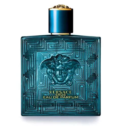 versace eros boots uk|Versace mini aftershave set boots.